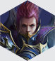 Duel Master